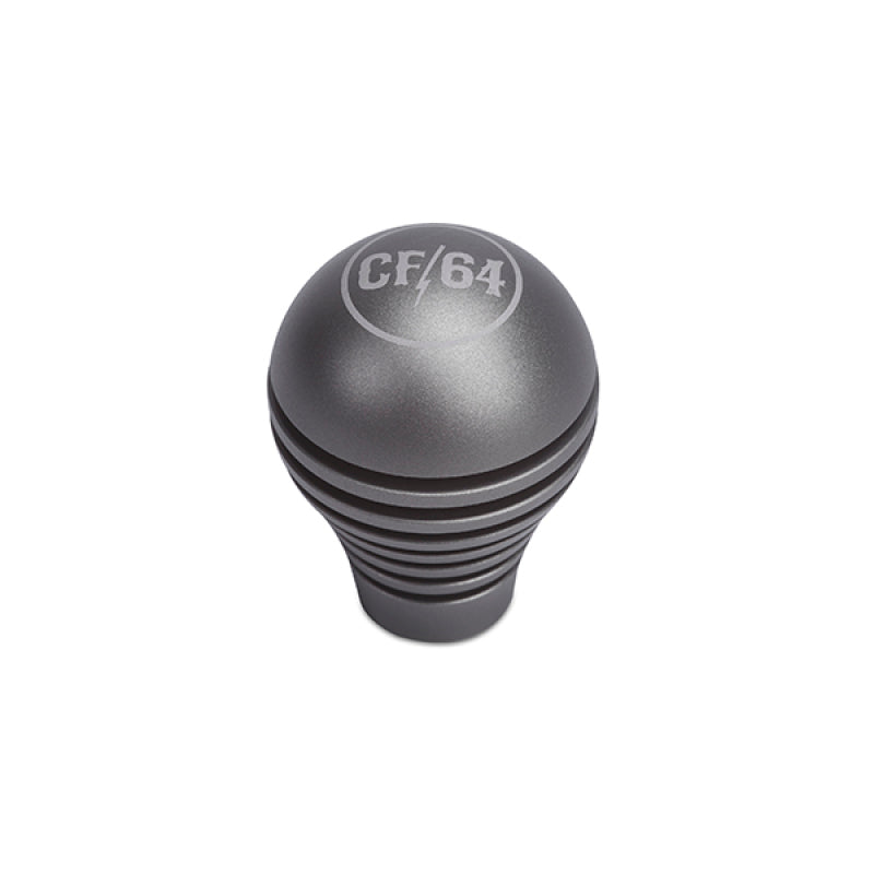 Shift Knobs MISMMSK-FSB Mishimoto