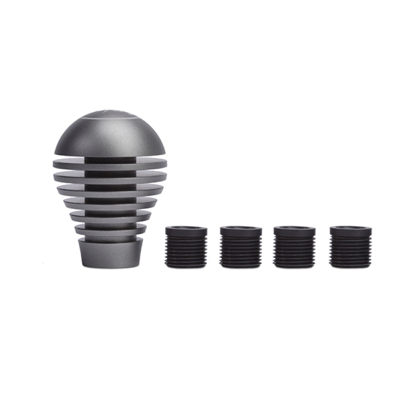 Shift Knobs MISMMSK-FSB Mishimoto