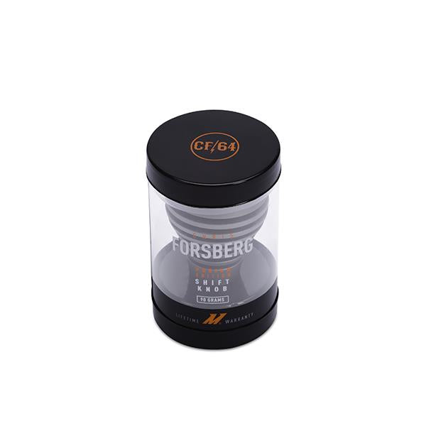 Shift Knobs MISMMSK-FSB Mishimoto