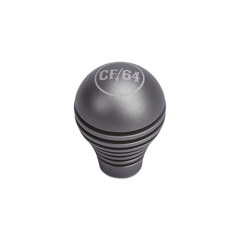 Shift Knobs MISMMSK-FSB Mishimoto