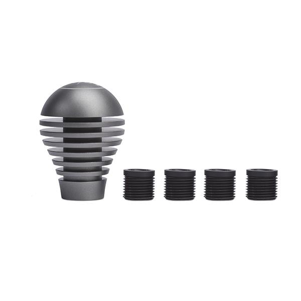 Shift Knobs MISMMSK-FSB Mishimoto