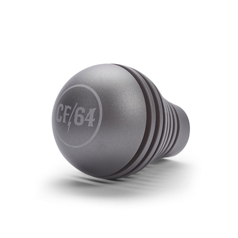 Shift Knobs MISMMSK-FSB Mishimoto