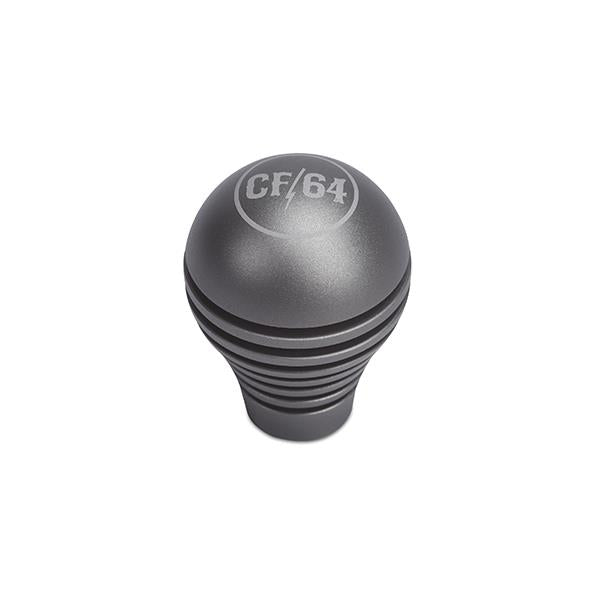 Shift Knobs MISMMSK-FSB Mishimoto