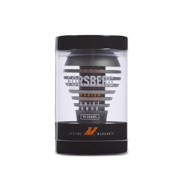 Shift Knobs MISMMSK-FSB Mishimoto
