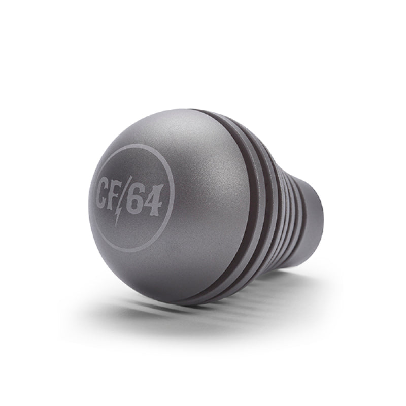 Shift Knobs MISMMSK-FSB Mishimoto