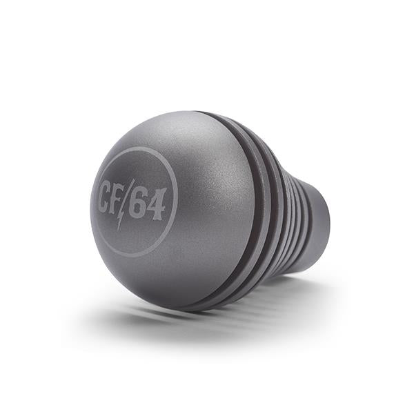 Shift Knobs MISMMSK-FSB Mishimoto