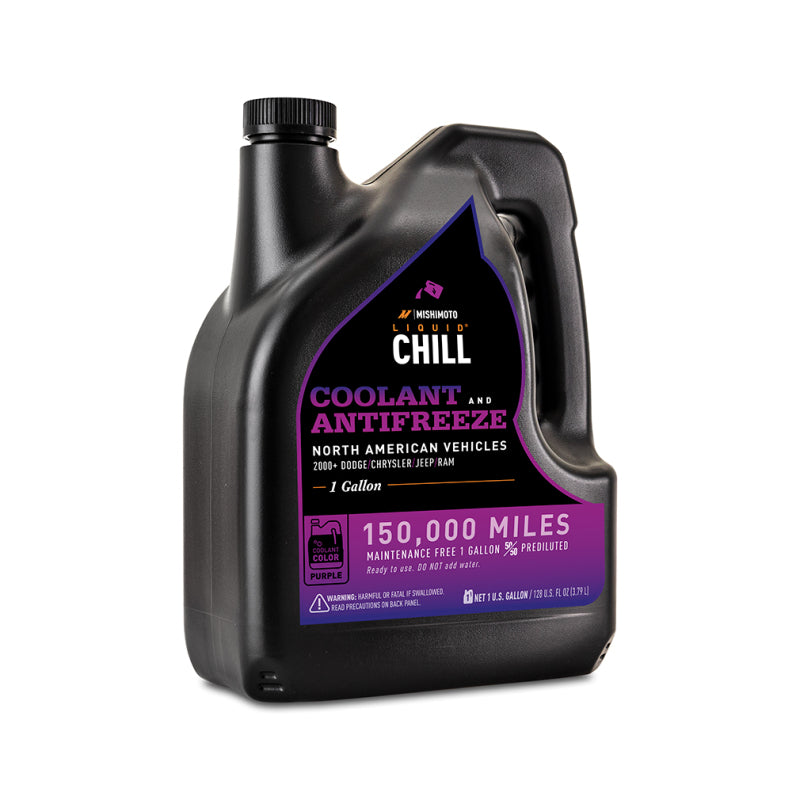 Coolants MISMMRA-LC-EG-PR Mishimoto