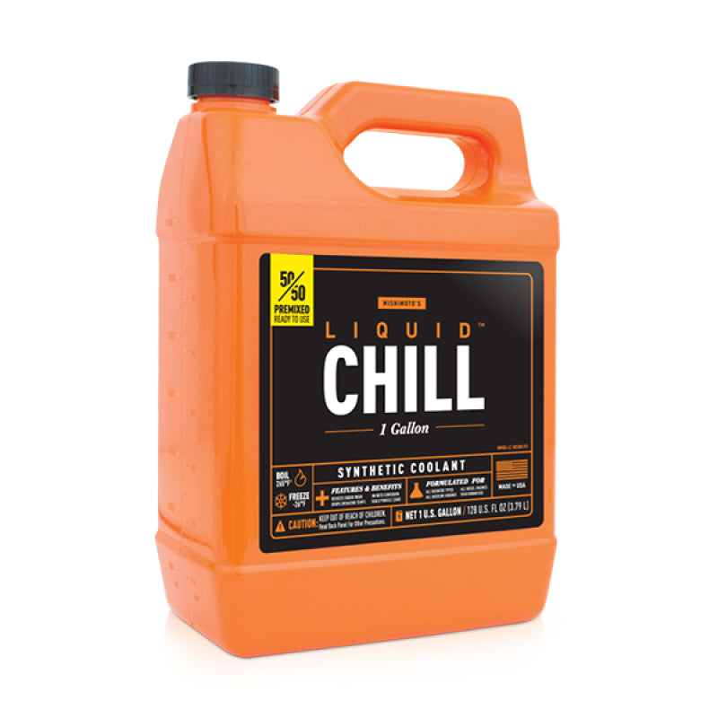 Coolants MISMMRA-LC Mishimoto