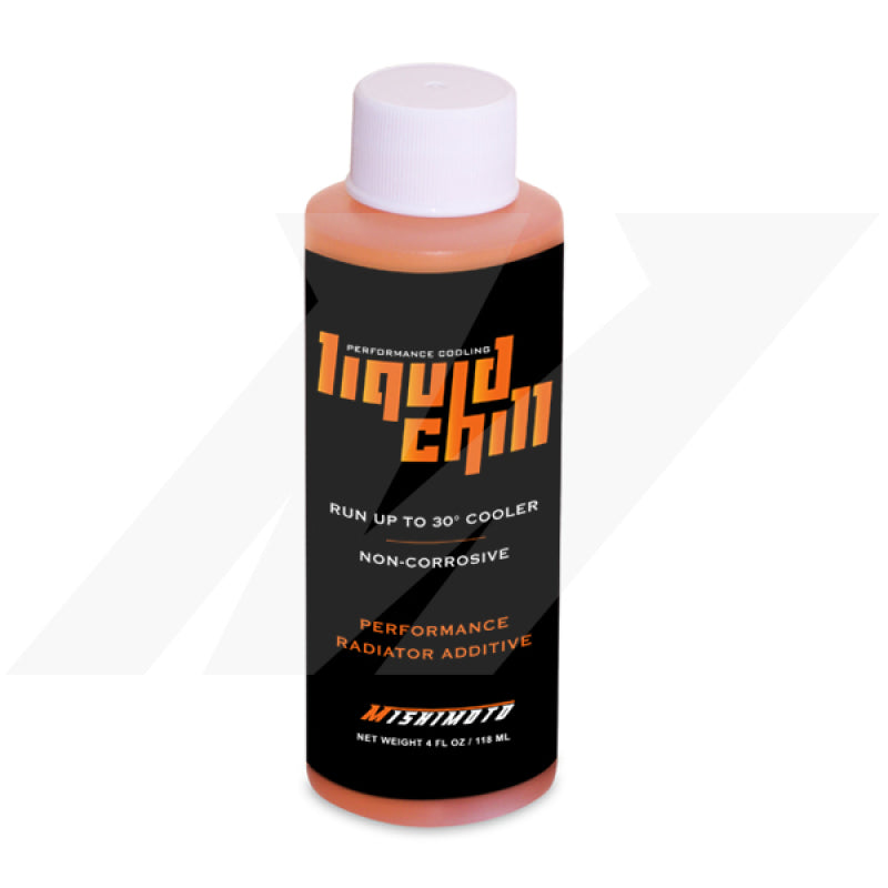 Coolants MISMMRA-LC Mishimoto
