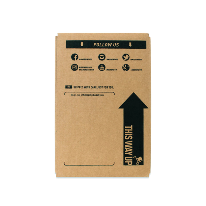 Coolants MISMMRA-LC Mishimoto