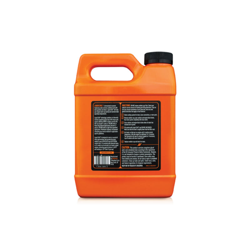 Coolants MISMMRA-LC Mishimoto