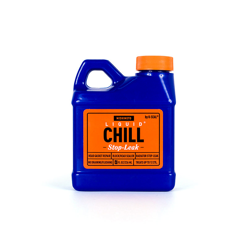 Coolants MISMMRA-LC-SL8 Mishimoto
