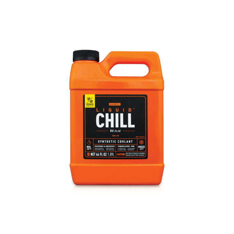 Coolants MISMMRA-LC-505064F Mishimoto