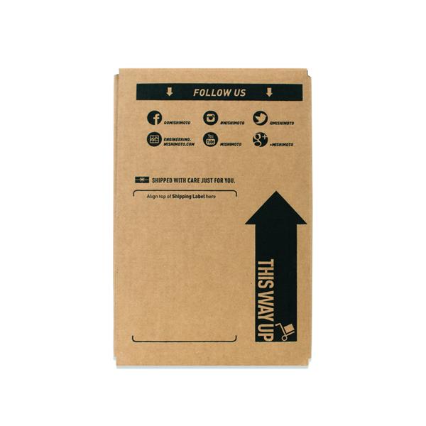 Coolants MISMMRA-LC-505064F Mishimoto