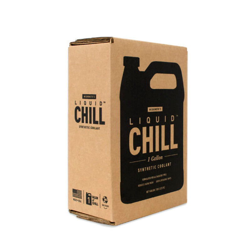 Coolants MISMMRA-LC-5050F Mishimoto