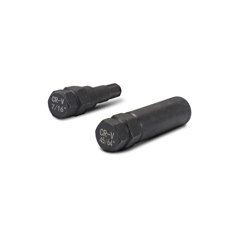Tools MISMMTL-LWN Mishimoto