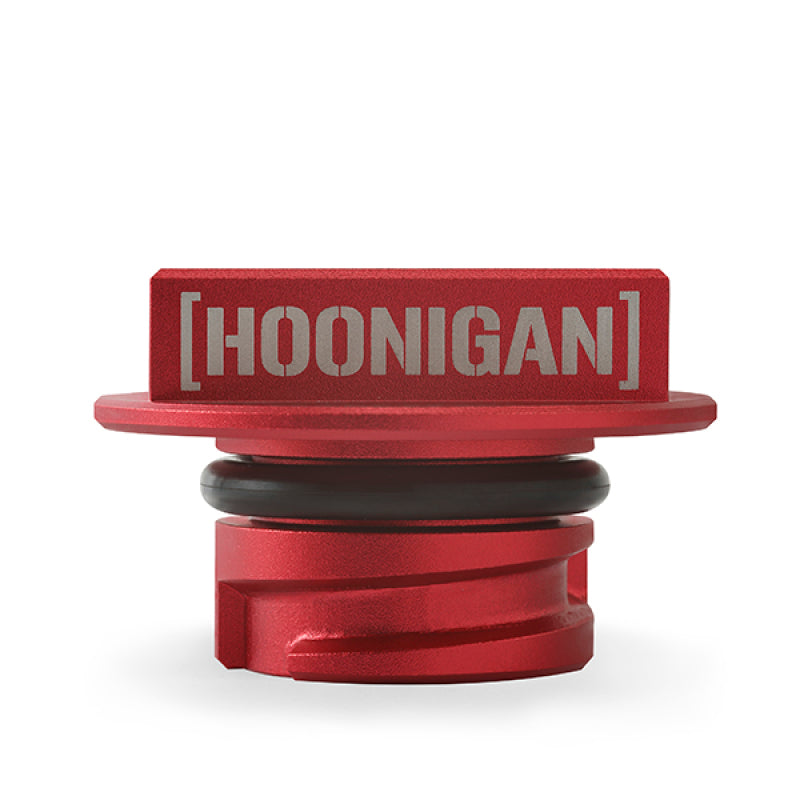 Oil Caps MISMMOFC-LSX-HOONRD Mishimoto