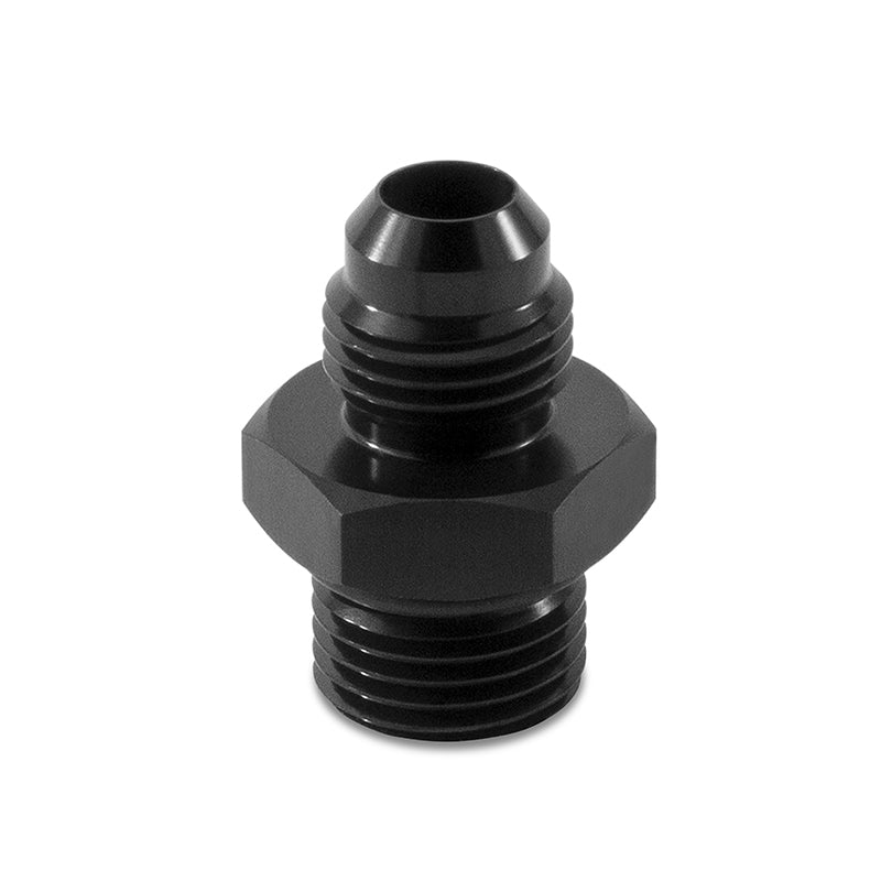 Fittings MISMMFT-M16-6BK Mishimoto
