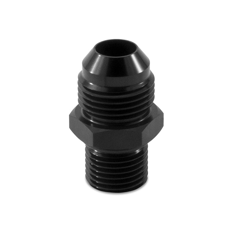 Fittings MISMMFT-M16-8BK Mishimoto