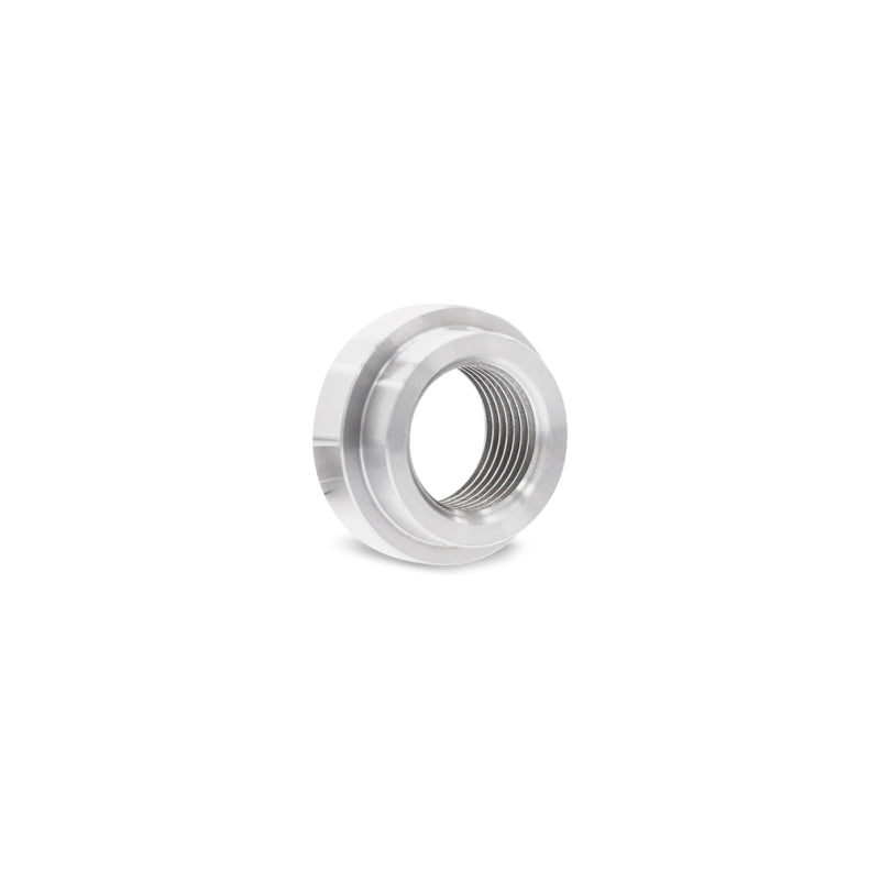 Fittings MISMMEXH-WB18-AL Mishimoto