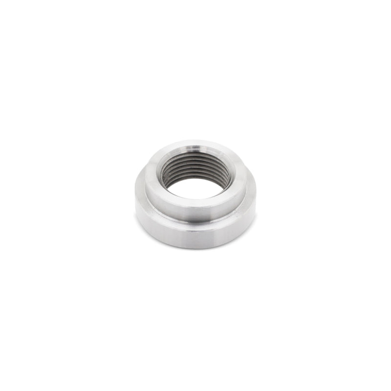 Fittings MISMMEXH-WB18-AL Mishimoto