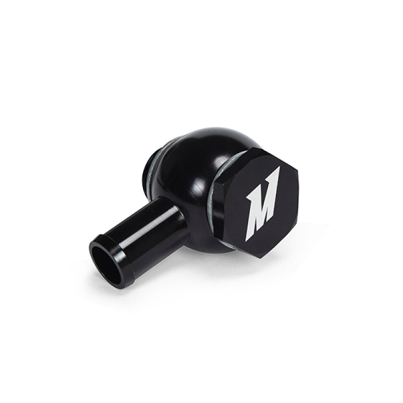 Fittings MISMMBB-STBK Mishimoto