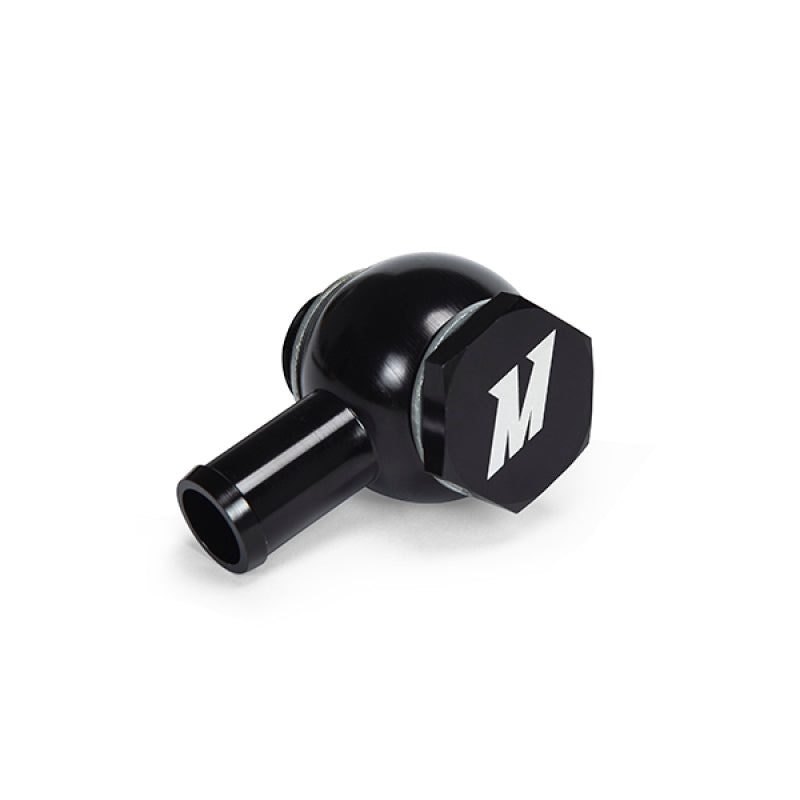 Fittings MISMMBB-STBK Mishimoto