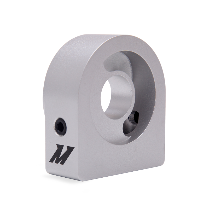 Oil Filter Blocks MISMMOP-SPM22 Mishimoto