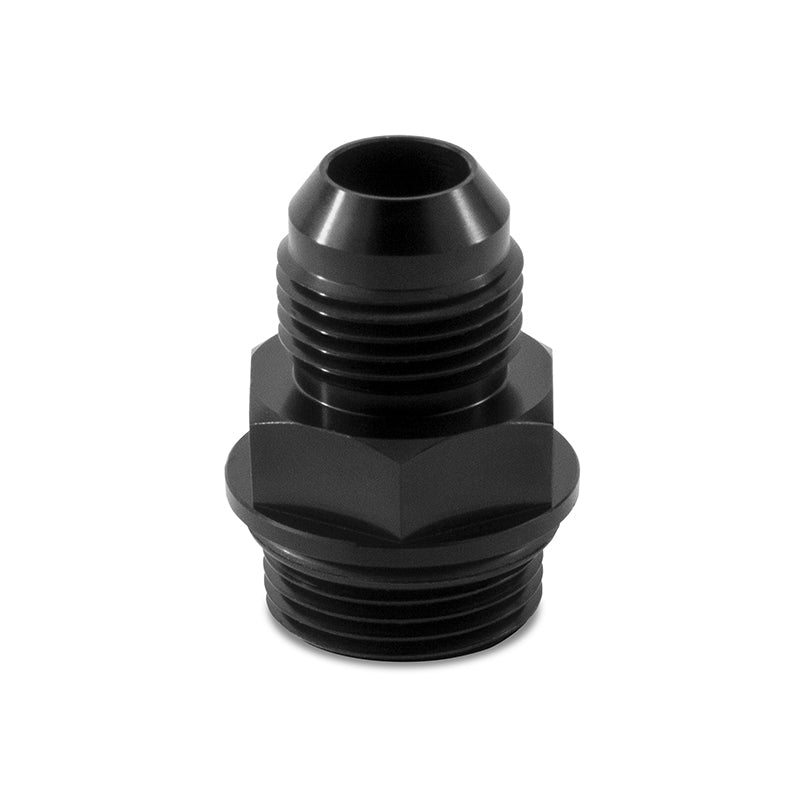Fittings MISMMFT-M27-10BK Mishimoto