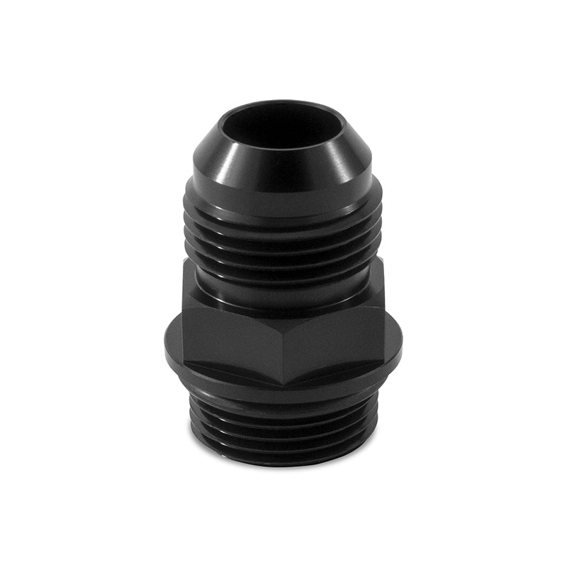 Fittings MISMMFT-M27-12BK Mishimoto
