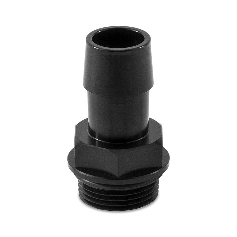 Fittings MISMMFT-M27-34BK Mishimoto