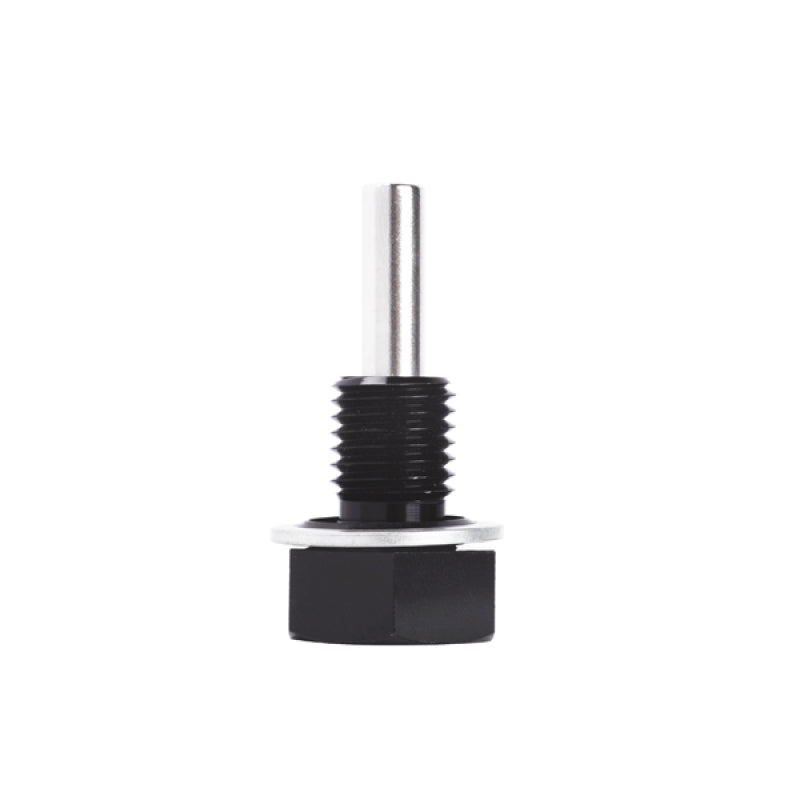 Drain Plugs MISMMODP-1215B Mishimoto