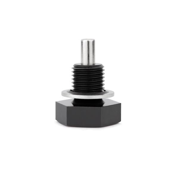 Drain Plugs MISMMODP-1415B Mishimoto
