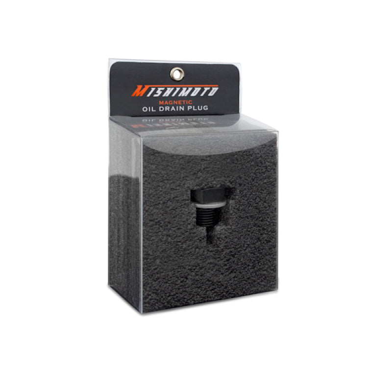 Drain Plugs MISMMODP-1415B Mishimoto
