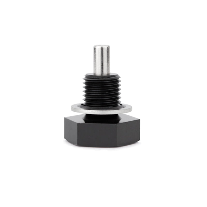 Drain Plugs MISMMODP-1415B Mishimoto