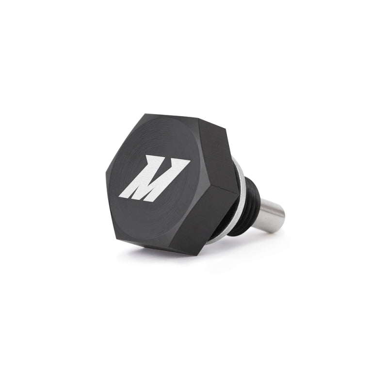 Drain Plugs MISMMODP-M164133BK Mishimoto