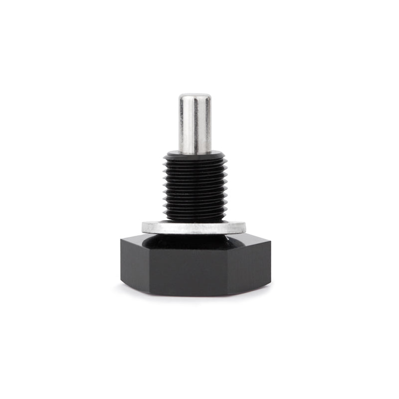 Drain Plugs MISMMODP-M164133BK Mishimoto