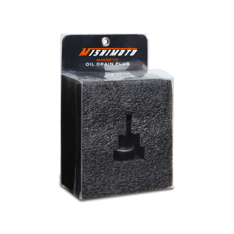 Drain Plugs MISMMODP-1615B Mishimoto