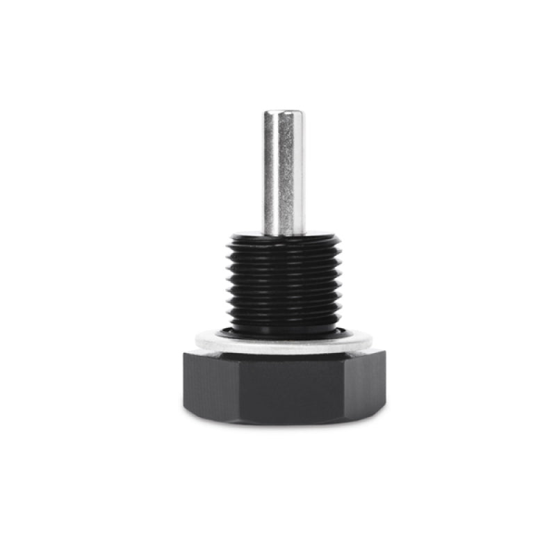 Drain Plugs MISMMODP-1615B Mishimoto