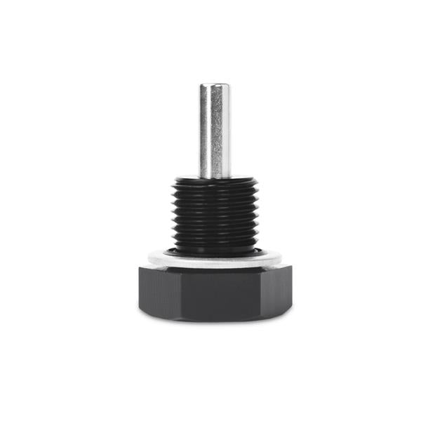 Drain Plugs MISMMODP-1615B Mishimoto