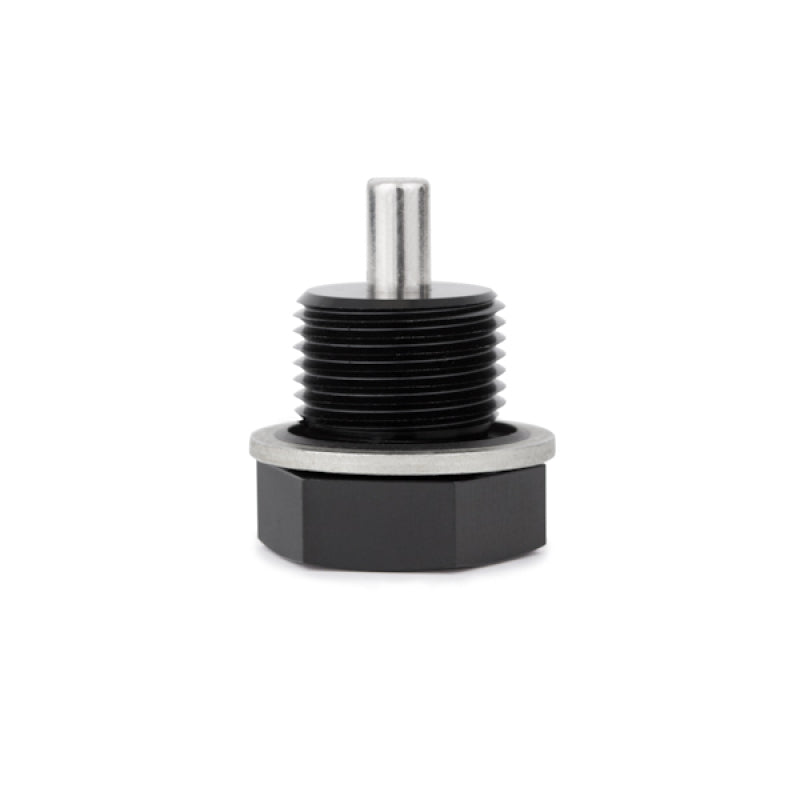 Drain Plugs MISMMODP-2015B Mishimoto
