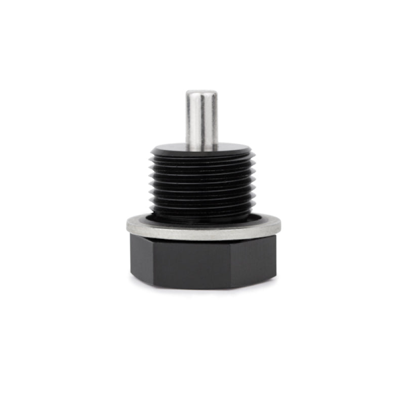 Drain Plugs MISMMODP-2015B Mishimoto