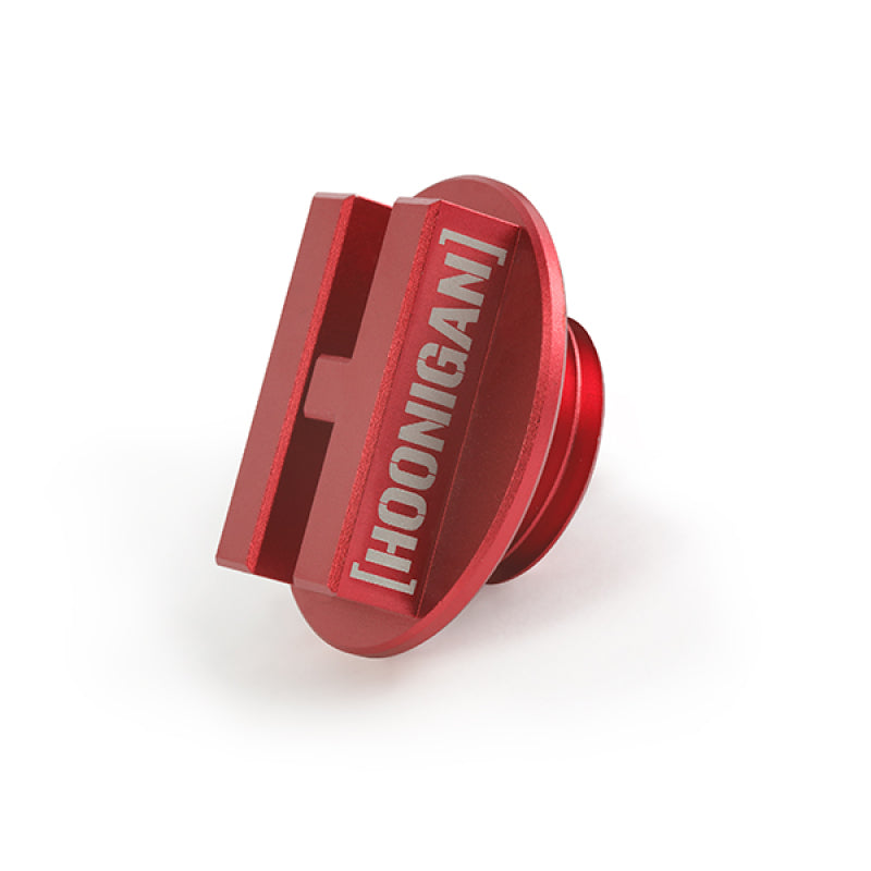 Oil Caps MISMMOFC-MAZ-HOONRD Mishimoto