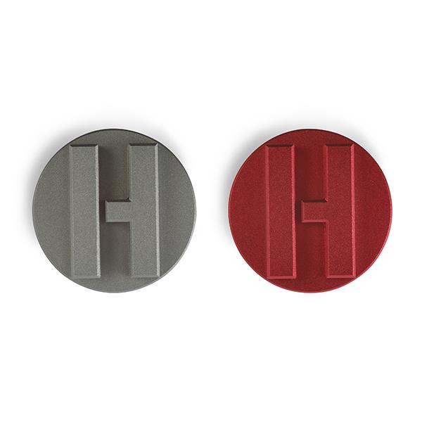 Oil Caps MISMMOFC-MAZ-HOONRD Mishimoto