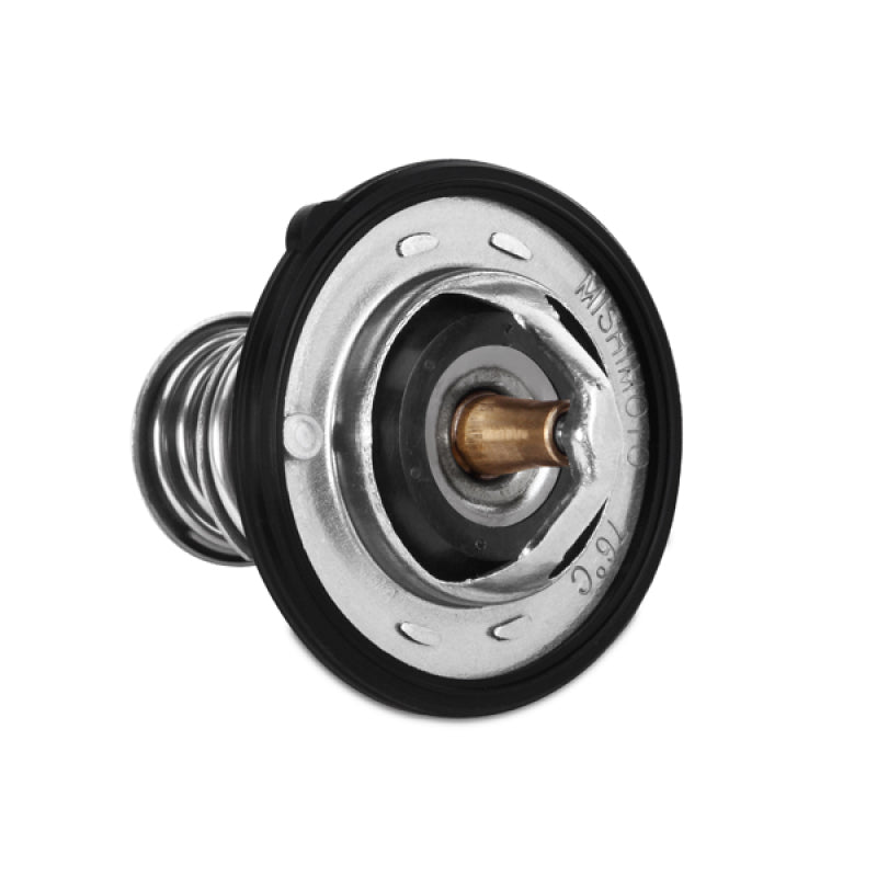 Thermostats MISMMTS-RX8-04L Mishimoto