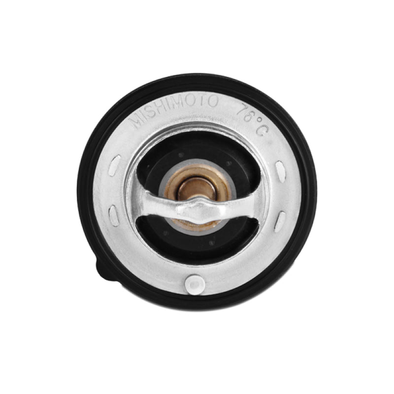 Thermostats MISMMTS-RX8-04L Mishimoto