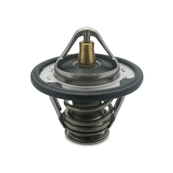 Thermostats MISMMTS-RX8-04L Mishimoto