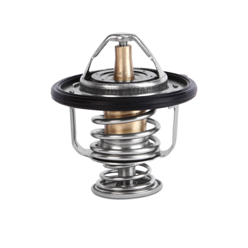 Thermostats MISMMTS-RX8-04L Mishimoto