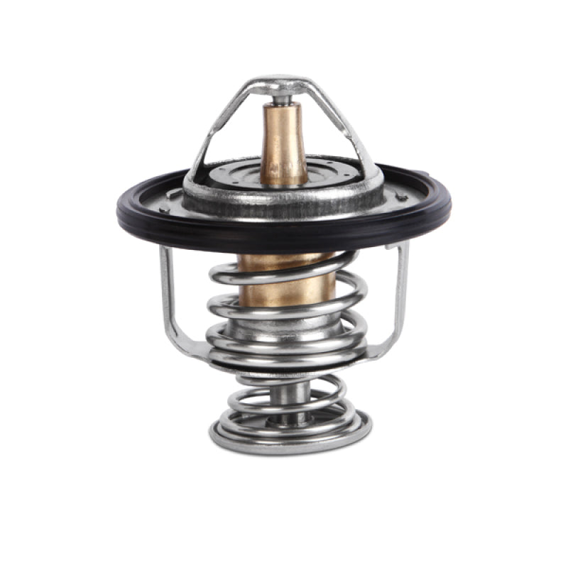 Thermostats MISMMTS-RX8-04L Mishimoto