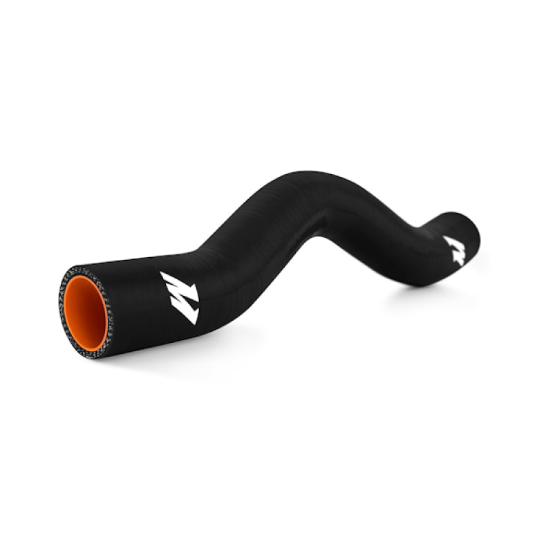 Radiator Hoses MISMMHOSE-EVO-UBK Mishimoto